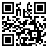 手机扫描后，访问手机站点