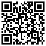 手机扫描后，在手机中访问该商品