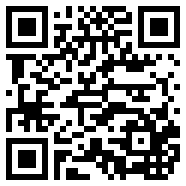 手机扫描后，在手机中访问该商品