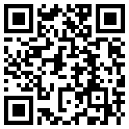 手机扫描后，在手机中访问该商品