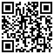 手机扫描后，在手机中访问该商品