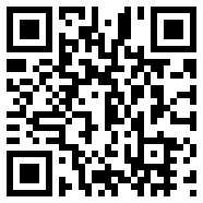 手机扫描后，在手机中访问该商品