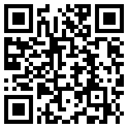 手机扫描后，在手机中访问该商品