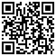 手机扫描后，在手机中访问该商品