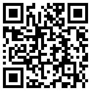 手机扫描后，在手机中访问该商品